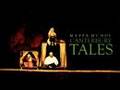 Canterbury Tales Promo