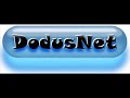 mit profilbillede til you tube
