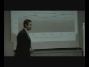 MIKE ALAIMO - MARS APPRENTICE 2009