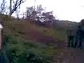 videos de Granat ASG