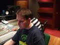 Scream Louder!!!-Baby Loves Hip Hop Studio Sessions Scream Louder!!!-Baby Loves Hip Hop Studio Sessions