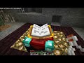 Hatventures - Minecr