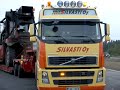 volvo FH16 610