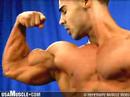 Collegiate-Bodybuild