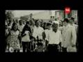 videos de Grandes Chilenos: Salvador Allende 4