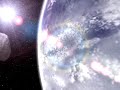 space snece2