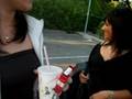 videos de 11.10.08 (1ere partie)