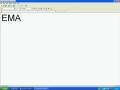 videos de World of Warcraft 3.03 hack!
