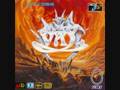 Let's Listen! Vay - Welcome to the Caves