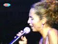 sertab erener fahir atako?lu