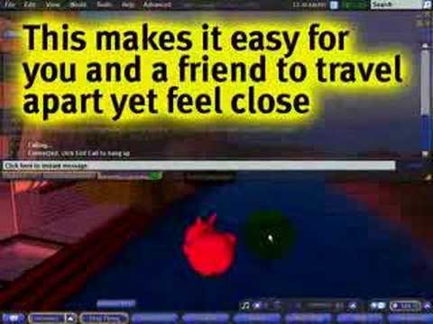 how to discover private callers