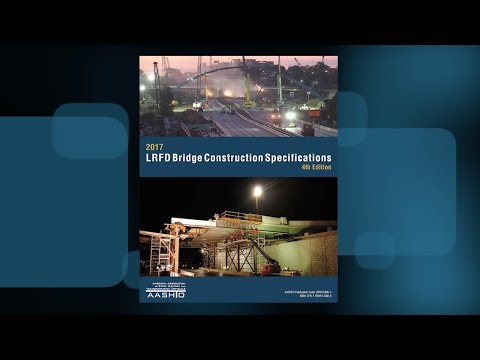 Aashto Lrfd Bridge Design Specifications 9th Login Information Account Loginask Aashto Lrfd Bridge Design Specifications 9th Login Information Account Loginask
