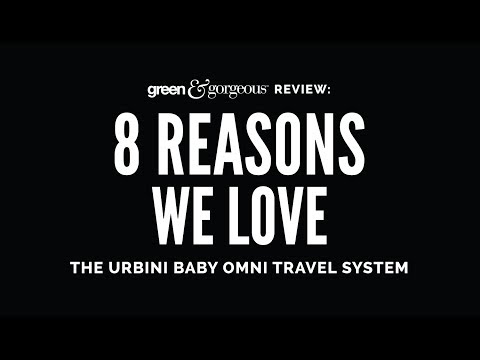 how to adjust urbini car seat