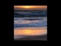 Cambria & The Central Coast - 2012 - YouTube