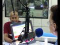tiya dely and her guests discuss health problems. tiya dely's program airs from 7:30 to 8:30pm, mondays thru saturdays.