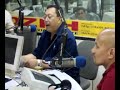 DZRH Inyong Lingkod Tiya Dely