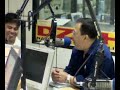 tiya dely and her guests discuss health problems. tiya dely's program airs from 7:30 to 8:30pm, mondays thru saturdays.