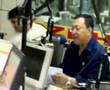 DZRH Inyong Lingkod Tiya Dely