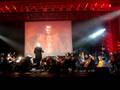 Castlevania Rock - VGL Brasilia 2008
