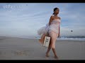 melissa-feat-khaled-ya-benthi.html