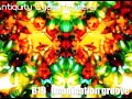 【M3秋新譜】「IMAGINATION GROOVE」デモPV【B19】