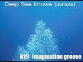 【M3秋新譜】「IMAGINATION GROOVE」デモPV【B19】