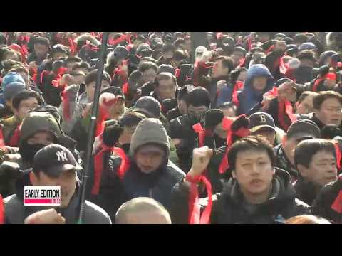 how to avoid unionization