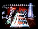 GH3, Black Sunshine, Breakdown FC GH3, Black Sunshine, Breakdown FC