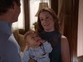 Charmed funny clips Charmed funny clips