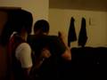 videos de Jessi and Walker -Paramote