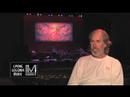 Bill Payne - Bob Dylan, Keith Richards, Keeping Grounded (6 of 10)
