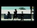 A Perfect Circle - Three Libras A Perfect Circle - Three Libras