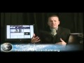 Fighting Foreclosure
