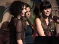 videos de ROCK PAPER SCISSORS original  - I Stayed Too Long