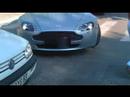 ferrari enzo, slr mc claren...