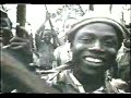 Nigeria war against Biafra 1967-1970 (part 5) Nigeria war against Biafra 1967-1970 (part 5)
