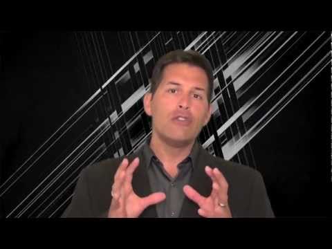 Are you trapped in the Insanity of Business?