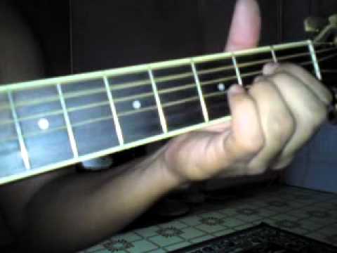 See video