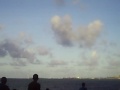 apresentaçao da esquadrilha da fumaça en 13 11 09 sbfz