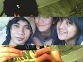 iseng..=)
