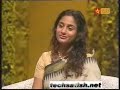 Coffee With Anu Diwali Special Devyani Nakul Part 3 Coffee With Anu Diwali Special Devyani Nakul Part 3