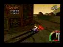 ctr(crash team ranc)papus pyranmid