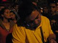 concert-manele-brail