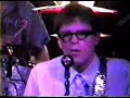 Weezer - In The Garage Live