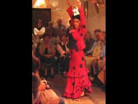 Music of Argentina