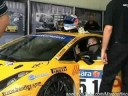 Sara GT - Gallardo GT3R Reiter, F430 GT2, Viper GTS-R &amp; More