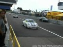 Sara GT - Gallardo GT3R Reiter, F430 GT2, Viper GTS-R & More Sara GT - Gallardo GT3R Reiter, F430 GT2, Viper GTS-R & More