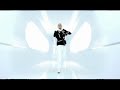 chris brown rocks
