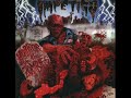 Impetigo - Wizard Of Gore