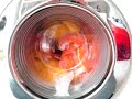 Miele Mondia 1100 (W 715) - Pflegeleicht/Easy-Care 50°C Miele Mondia 1100 (W 715) - Pflegeleicht/Easy-Care 50°C